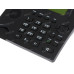 Стационарный GSM телефон DEXP Larus X2 rev.2
