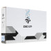 15.6" Ноутбук DEXP Aquilon O200 серый