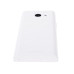 4.5" Смартфон DEXP Ixion XL145 Snatch 8 ГБ белый
