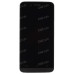 4.5" Смартфон DEXP Ixion X145 Nova 8 ГБ белый 4.5" Смартфон DEXP Ixion X145 Nova 8 ГБ белый