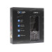 Сотовый телефон DEXP Larus B3 золотистый