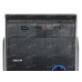 Корпус DEXP APS-DE4 черный
