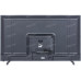 55" (139 см)  Телевизор LED DEXP F55D7000K серый