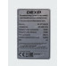 Сплит-система DEXP AC-09CHSOT/W