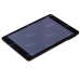 7.85" Планшет DEXP Ursus A179i 8 Гб серый 7.85" Планшет DEXP Ursus A179i 8 Гб серый
