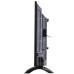 32" (81 см) Телевизор LED DEXP H32C3200C черный 32" (81 см) Телевизор LED DEXP H32C3200C черный