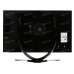 19.5" Моноблок DEXP Aquilon O108