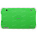 7" Детский планшет Dexp Ursus S170i Kid's 8 Гб  зеленый