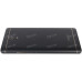 5.5" Смартфон DEXP Ixion M355 16 ГБ черный 5.5" Смартфон DEXP Ixion M355 16 ГБ черный
