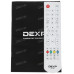 32" (81 см) Телевизор LED DEXP F32D7100C/W белый 32" (81 см) Телевизор LED DEXP F32D7100C/W белый