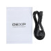 ПК DEXP Mars E186