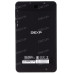7" Планшет DEXP Ursus TS170 8 Гб 3G, LTE черный