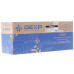 Сплит-система DEXP G2S09C
