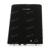 6" Смартфон DEXP Ixion ES260 Navigator 8 ГБ черный