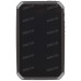 8" Защищенный планшет Dexp Ursus GX280 32 Гб 3G черный