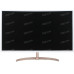 31.5" Монитор DEXP QC321K