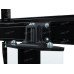 Стойка с кронштейном DEXP ST-55S-2GL