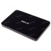 2.5" Внешний бокс DEXP U3SM-23K-BE 2.5" Внешний бокс DEXP U3SM-23K-BE