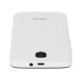 5" Смартфон DEXP Ixion ES650 Omega 8 ГБ белый