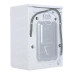 Стиральная машина  DEXP WM-F610NSH/WW