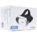 Очки виртуальной реальности DEXP VR BOX