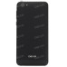 5" Смартфон DEXP Ixion M750 8 ГБ черный