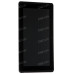 10.1" Планшет Dexp Ursus A210i 8 Гб 3G черный
