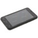 4" Смартфон DEXP B140 8 ГБ черный
