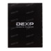 Кнопка для селфи DEXP 0808542 черный Кнопка для селфи DEXP 0808542 черный