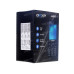 Сотовый телефон DEXP Larus M5 черный