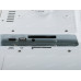 20'' (50 см)  Телевизор LED DEXP H20D7100E/W белый