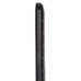 7" Планшет DEXP Ursus A370i 8 Гб  черный