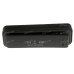 MP3 плеер DEXP T16 черный MP3 плеер DEXP T16 черный