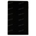 10.1" Планшет Dexp Ursus A210i 8 Гб 3G черный