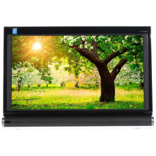 21.5" Моноблок DEXP Atlas H114 21.5" Моноблок DEXP Atlas H114