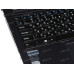 15.6" Ноутбук DEXP Atlas H150 серый