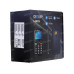 Сотовый телефон DEXP Larus S2 черный Сотовый телефон DEXP Larus S2 черный