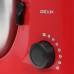 Миксер DEXP MX-800 красный