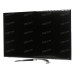 49" (125 см) LED-телевизор DEXP F49B8100K черный 49" (125 см) LED-телевизор DEXP F49B8100K черный