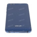 5" Смартфон DEXP Ixion M750 8 ГБ синий 5" Смартфон DEXP Ixion M750 8 ГБ синий