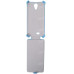 Флип-кейс  DEXP для смартфона DEXP Ixion M145
