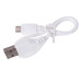 Монопод для селфи DEXP 808027 черный