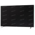49" (125 см) Телевизор LED DEXP F49C7000C черный 49" (125 см) Телевизор LED DEXP F49C7000C черный