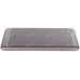 5" Смартфон DEXP Ixion Z150 16 ГБ серый