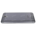 5" Смартфон DEXP Ixion MS650 16 ГБ серый