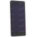 5" Смартфон DEXP Ixion M250 Ferrum 8 ГБ черный