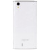 4.5" Смартфон DEXP Ixion X 4.5 4 ГБ белый 4.5" Смартфон DEXP Ixion X 4.5 4 ГБ белый