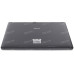 9.6" Планшет Dexp Ursus S190 32 Гб 3G черный