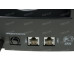 Стабилизатор напряжения DEXP GVK-500VA
