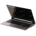 11.6" Ноутбук DEXP Athena T103 серебристый